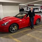 Brian Craggs - Facebook