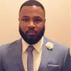 Brian Graggs - @briangraggs - TikTok