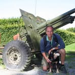 Bryan Craggs - Facebook