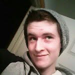 brian - @briancragle - Instagram