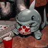 brian cargle - @briancargle - TikTok