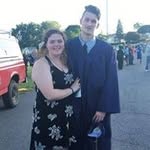 Brian Cragle - @craglebrian - Instagram