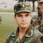Brian Cragle - Facebook