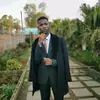 user4864482509557 - @brianceagle - TikTok
