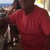 Brian Crago - Facebook