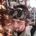 Brian Crago - Facebook