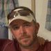Brian Crago - Facebook