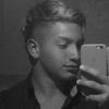 brian crego - @elbrayancrego - TikTok
