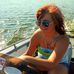 Brianna Lynn Crago - Facebook