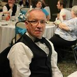 Brian Craine - @crainebrian - Instagram