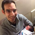 Brian Craine - @brian.craine - Instagram