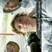 Brian Craine - Facebook