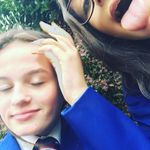 Brian Craine - @briantcraine - Instagram