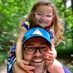 Brian Craine - @briancraine - Instagram