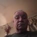 Brian Craine - Facebook