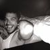 Brian Craine - Facebook