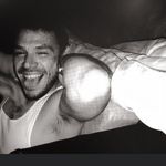 Brian Craine - @brian_craine - Instagram