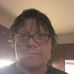 Brian Craine - Facebook