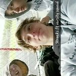 Brian Craine - @bricra2 - Instagram