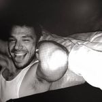 Brian Craine - @briancraine2 - Instagram