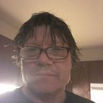 Brian Craine - @brian.crane.18007 - Instagram