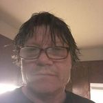 Brian Craine - @craineb - Instagram