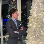Brian Raines - @briancraines - Instagram
