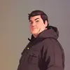 Brian - @briancrall - TikTok