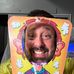 Brian Crall - Facebook