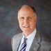Brian Crall - Facebook