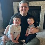 Brian Crall - @briancrall - Instagram