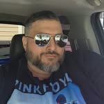 Brian Crall - @briancrall81 - Instagram