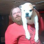 Brian Crall - @crallbrian - Instagram
