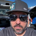 Brian Crall - @brianccomedy - Instagram