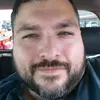 Brian Crall - @briancrall81 - TikTok