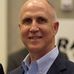Brian J Crall - Facebook
