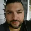 briancrall810 - @briancrall810 - TikTok
