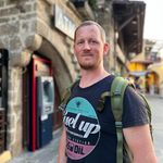 Brian Bæk Cramer - @briancramer - Instagram