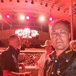Brian Cramer - @brian.cramer.3154 - Instagram