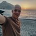 Brian Cramer - Facebook