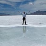 Brian Cramer - @briancramer1 - Instagram