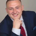 Brian Cramer - @bubbasavagepbc - Instagram