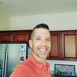 Brian Cramer - @b__cramer - Instagram