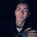 Brian Cramer - Facebook