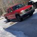 Brian Cramer - Facebook