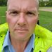 Brian Cramer - Facebook