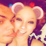 Brian Cramer - @brian.cramer.5264 - Instagram
