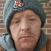 Brian cramer - @briancramer - TikTok