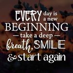 Brian Cramer - @brian.cramer - Instagram