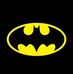 Brian Cramer - Facebook